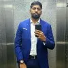 Abdul Baseed Surfudheen