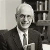 Randy Katz