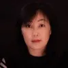 Caroline Wang