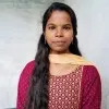 Oviya Sathish