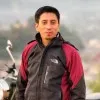 Rajan Bhandari
