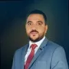 Mostafa Haleem