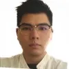 Kwun Tsz Sit