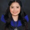 Chernie Joyce Narido