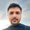 Andrii Yefremov
