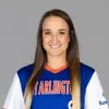 Kjirstyn Murphy