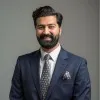 Ammar Jafri