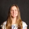 Lauren Pierce