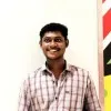RATHANA ALAGARSAMY