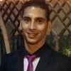 Tarek Elbehery
