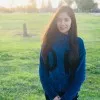 Vidushi Panwar