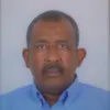 Husham Khalil