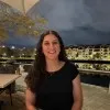 chantel Zumerle