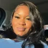 Naomi Hagood