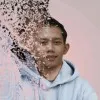 Nofrialdi Nofri