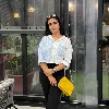 Vanni Mehta