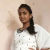 Drashti Patel