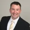 Ryan Hustek