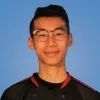 Nathan Choo