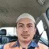 Fauzi Rahman