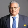 Manickam MAK