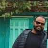 Mohammed Khalil