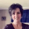 Jenny Chubb