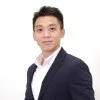 Steven Li