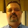 Tom Schweizer