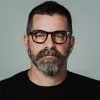 chad ostrom