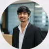 Pratik Rajput