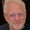 Michael Monahan