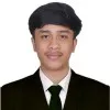 MUHAMMAD IQBAL LUTHFI DALIMUNTHE