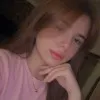 Jasmine Abdel Hamid