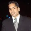 Gautam Jhalani