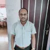 SANJOY DAS