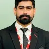 Sukhvinder Singh