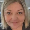 Jacki Ehmann