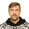 Artem Baylovskiy