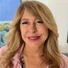 Wendy Jane Walton