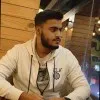 Faizan hussain