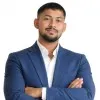 Arbaj Rajjak Shaikh