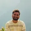 Vrushabh Magdum