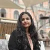 Manisha Shah