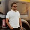 Mohsin Nadaf