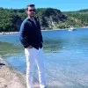 Murat