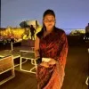 Samarpita Ghosh