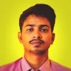 Saurav Kumar