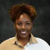 Kiana Gordon