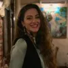 Büşra Aygün